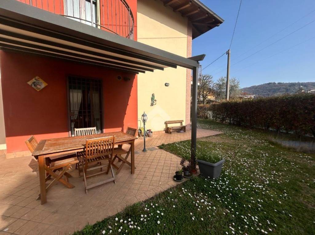 immagine annuncio 10 di 15