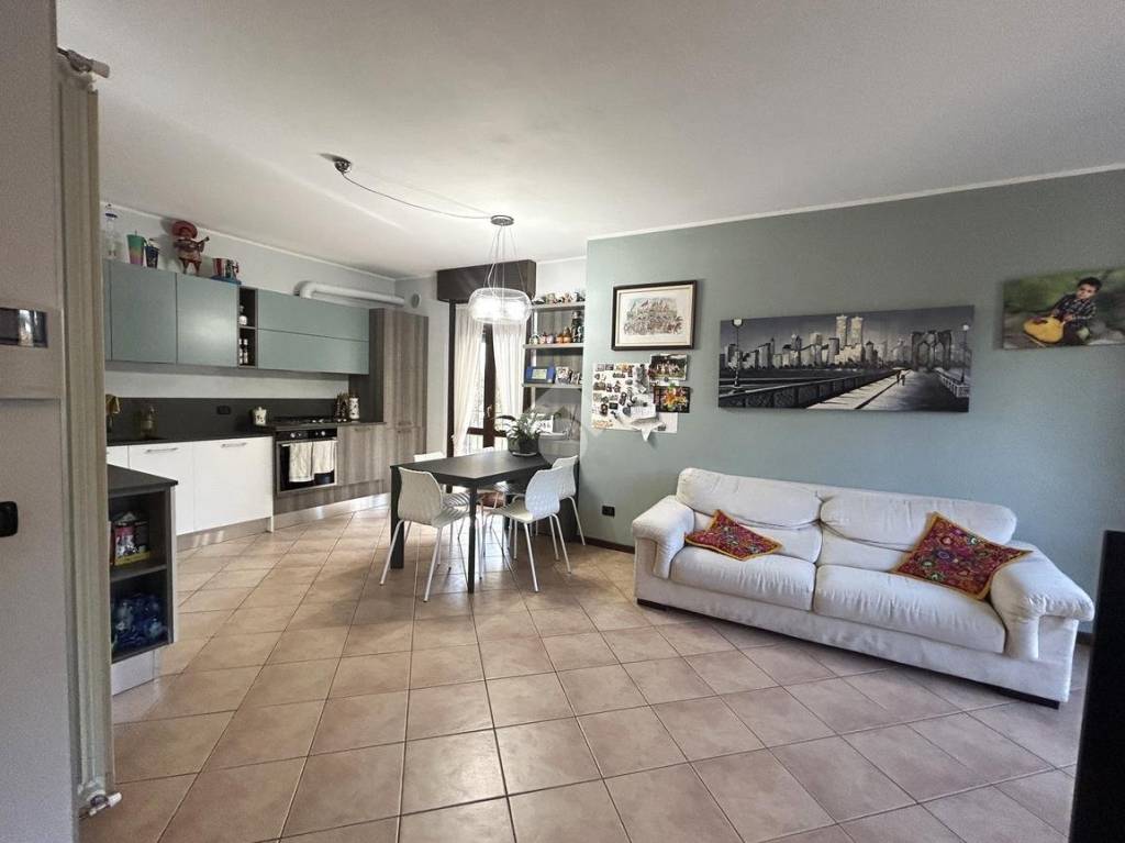 immagine annuncio 11 di 15