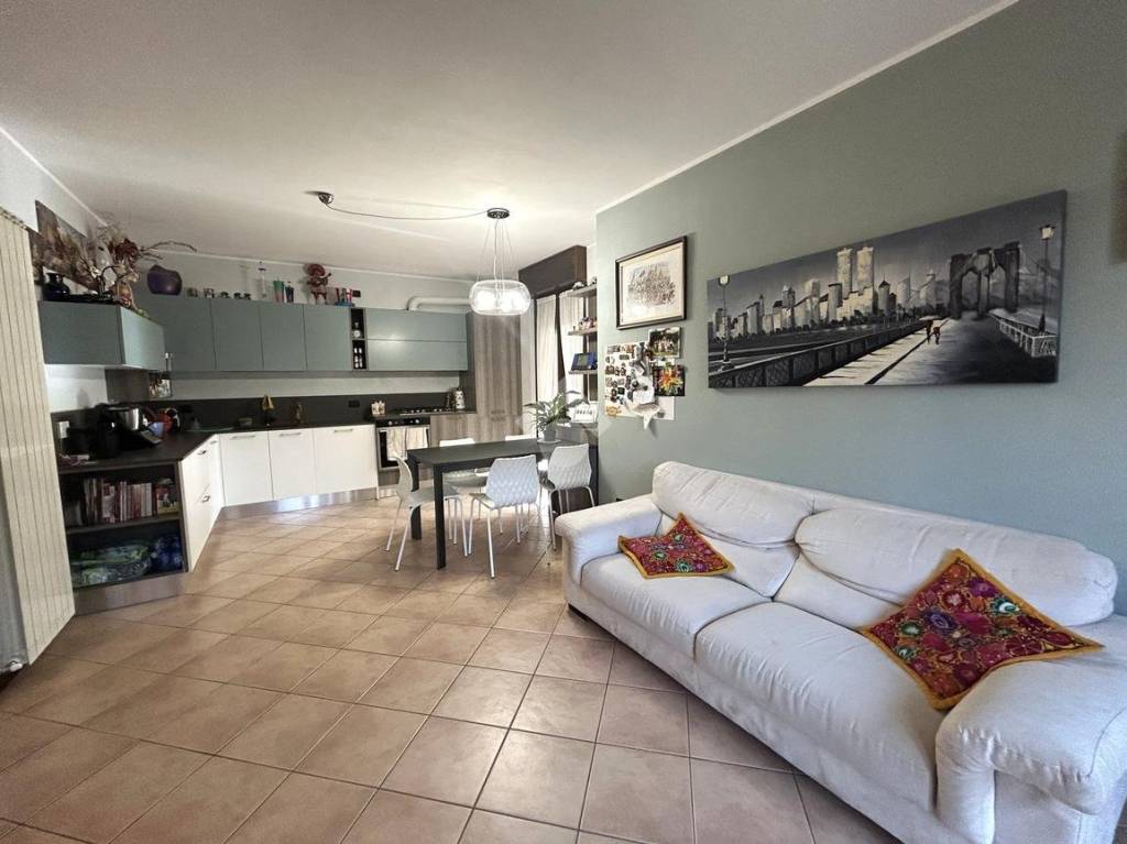 immagine annuncio 13 di 15