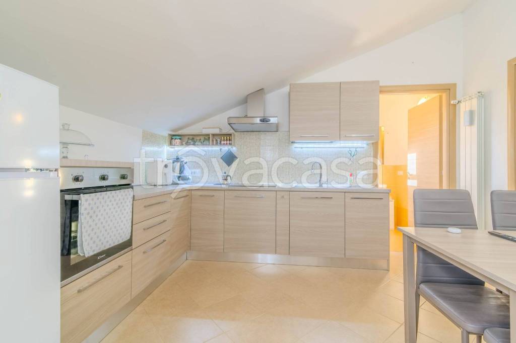 immagine annuncio 2 di 15