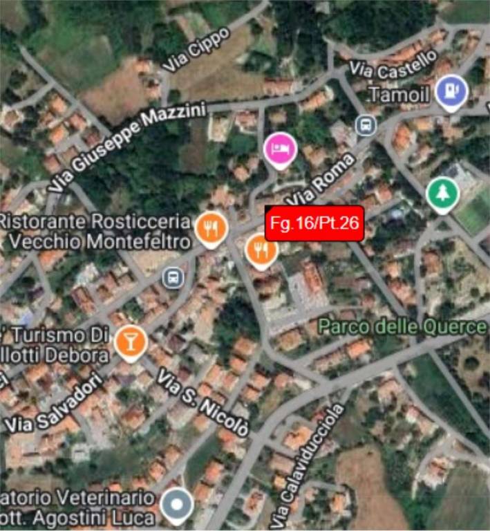 immagine annuncio 2 di 11