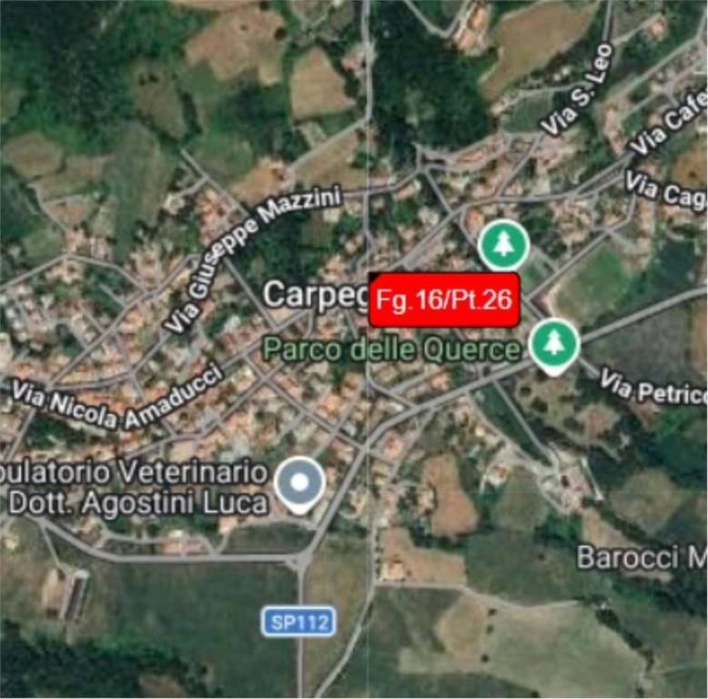 immagine annuncio 3 di 11