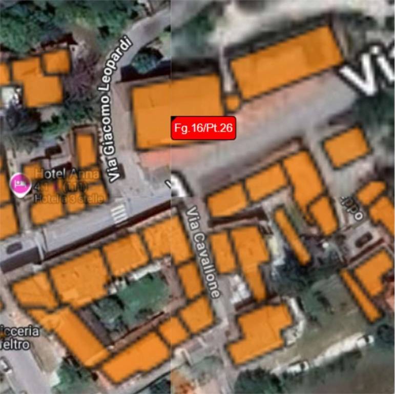 immagine annuncio 5 di 11