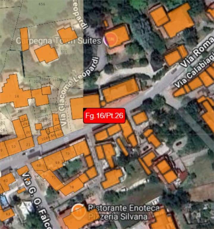 immagine annuncio 7 di 11