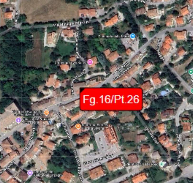 immagine annuncio 8 di 11