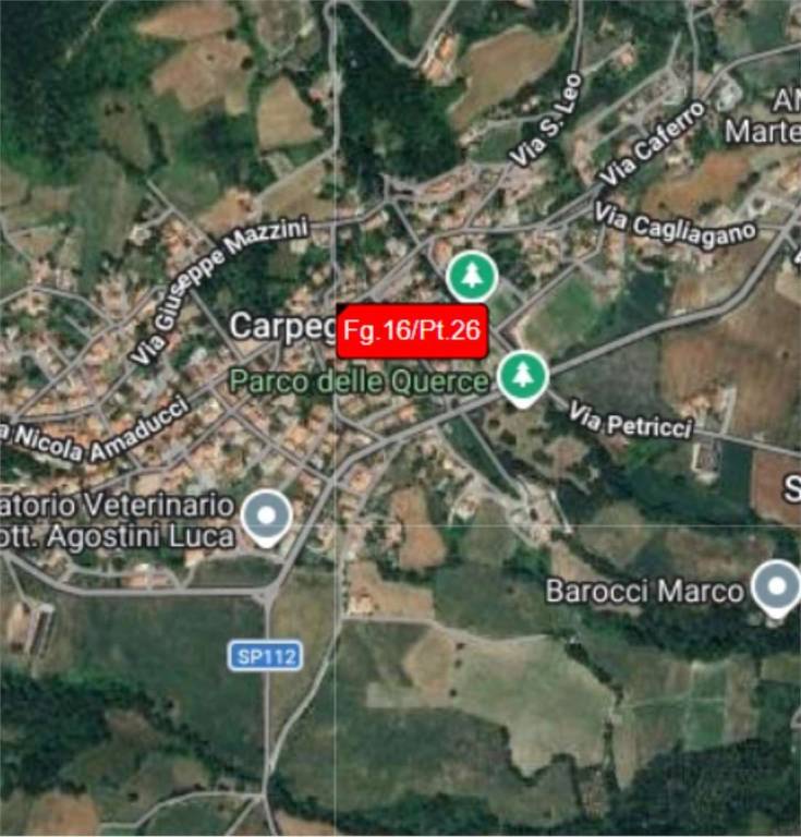 immagine annuncio 9 di 11