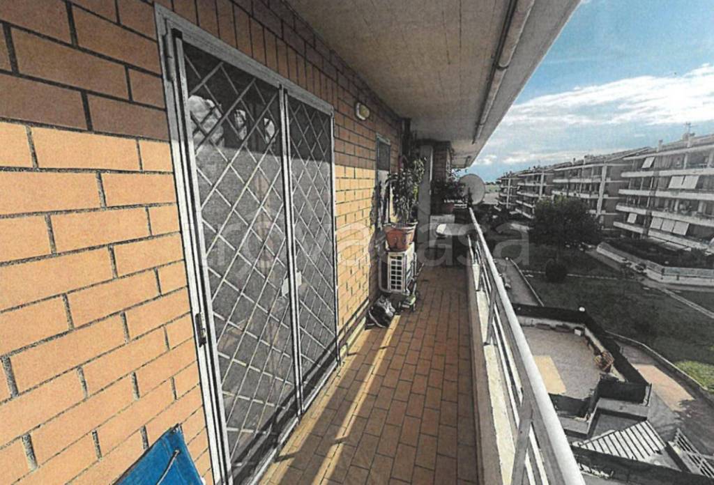 immagine annuncio 6 di 11