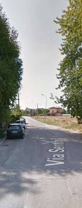 immagine annuncio 11 di 12