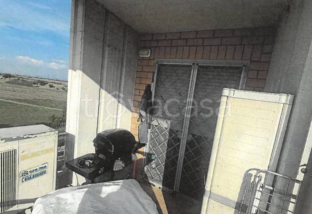 immagine annuncio 7 di 11