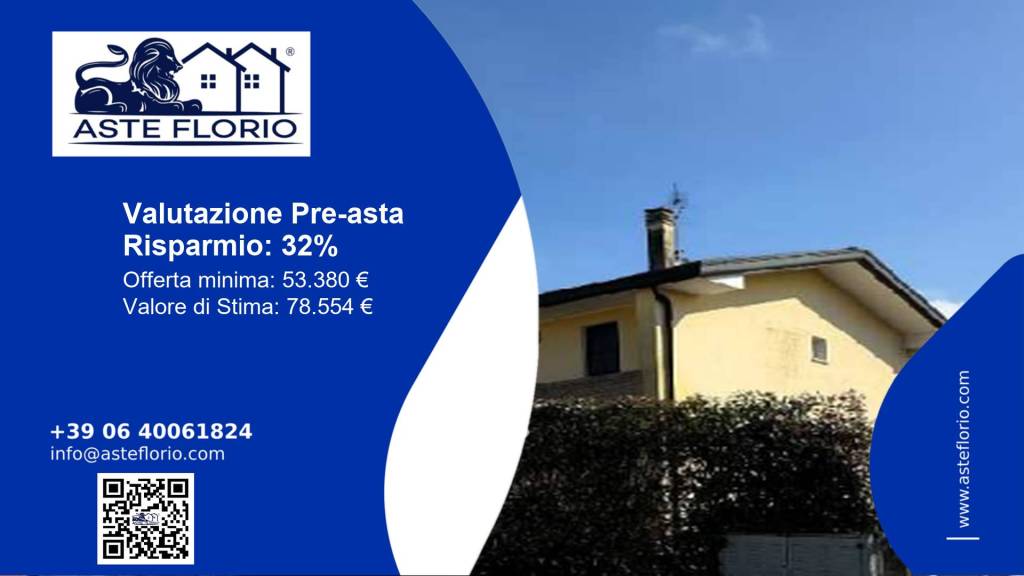 immagine annuncio 1 di 12