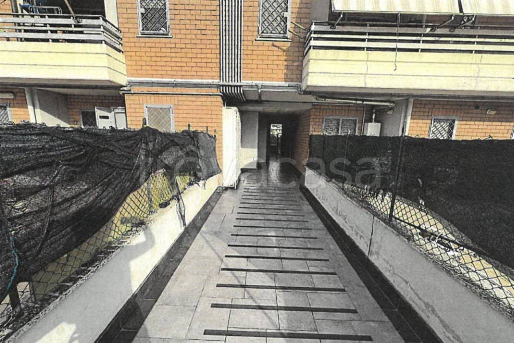 immagine annuncio 9 di 11