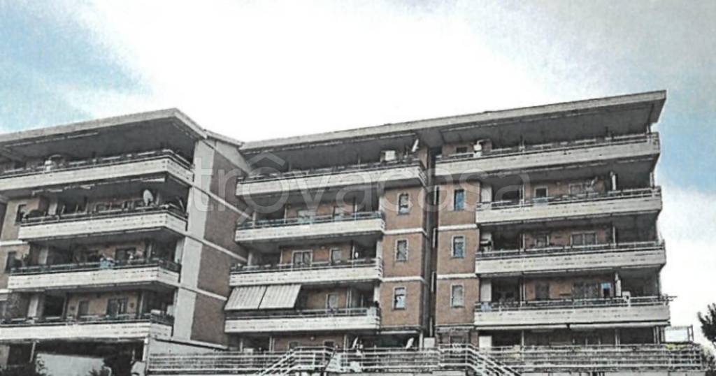 immagine annuncio 10 di 11