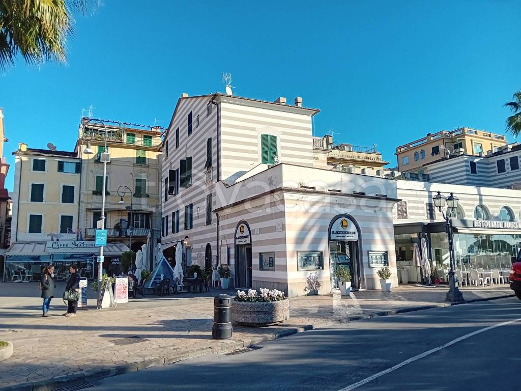 immagine annuncio 13 di 14