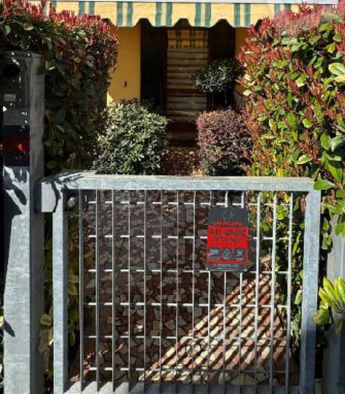 immagine annuncio 2 di 11