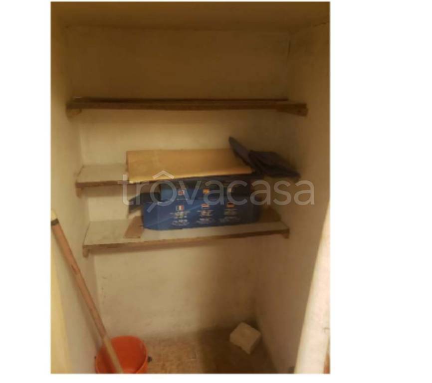 immagine annuncio 8 di 12