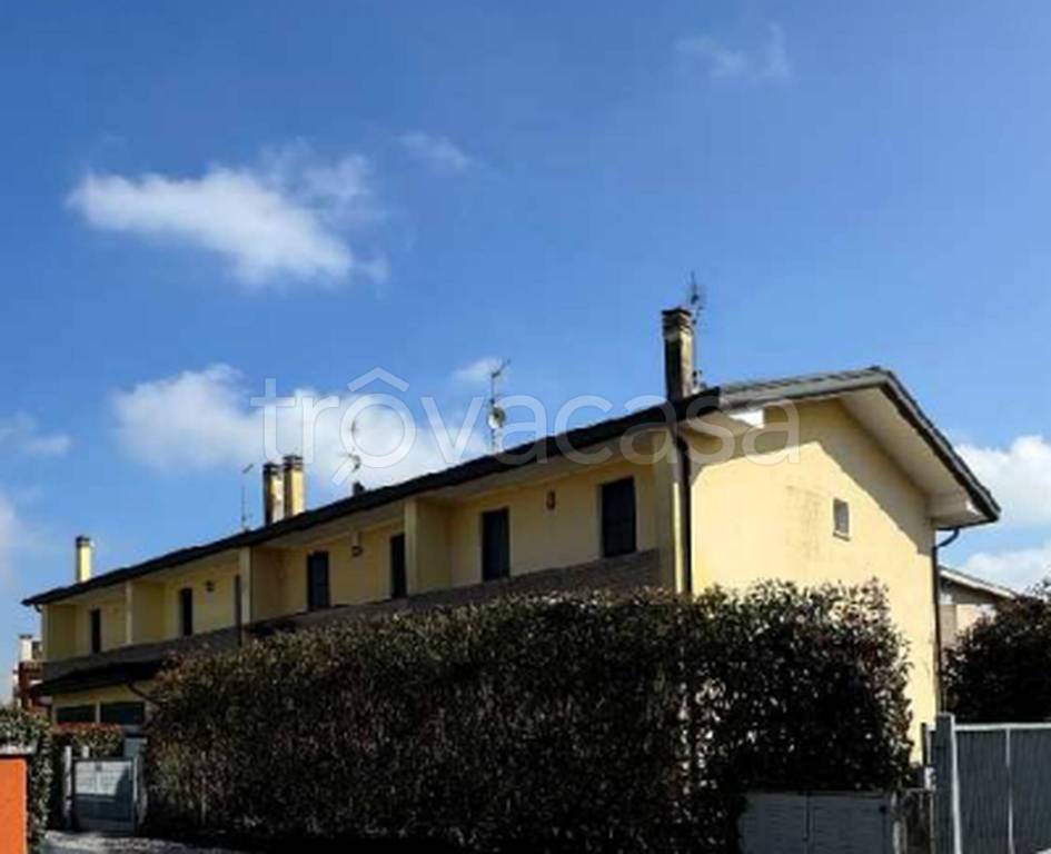 immagine annuncio 3 di 11