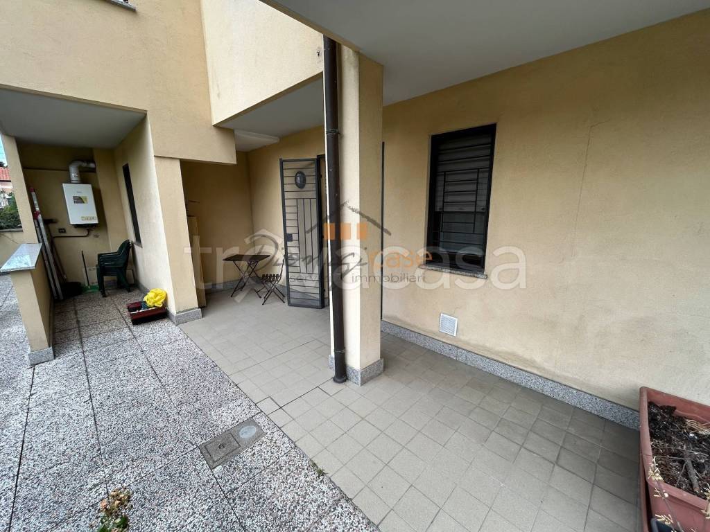 immagine annuncio 7 di 9