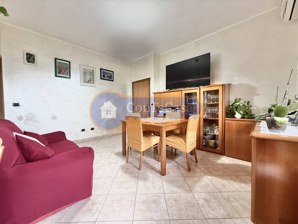 immagine annuncio 1 di 8