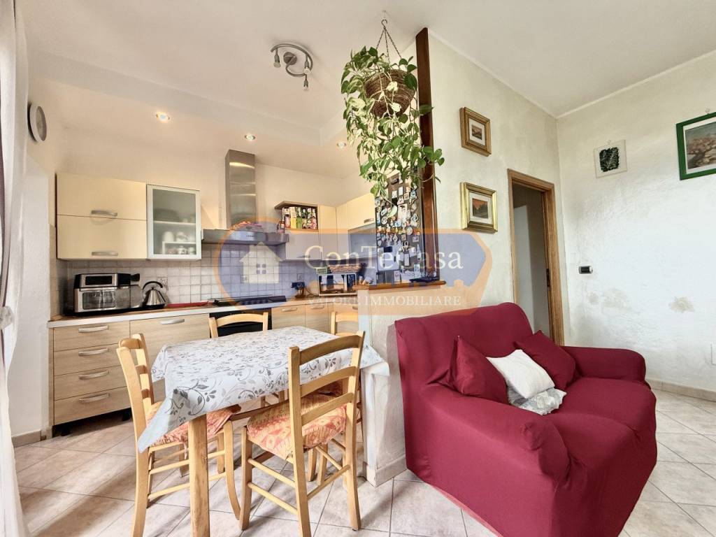 immagine annuncio 2 di 8