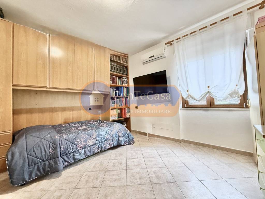 immagine annuncio 4 di 8