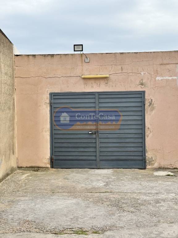 immagine annuncio 7 di 8