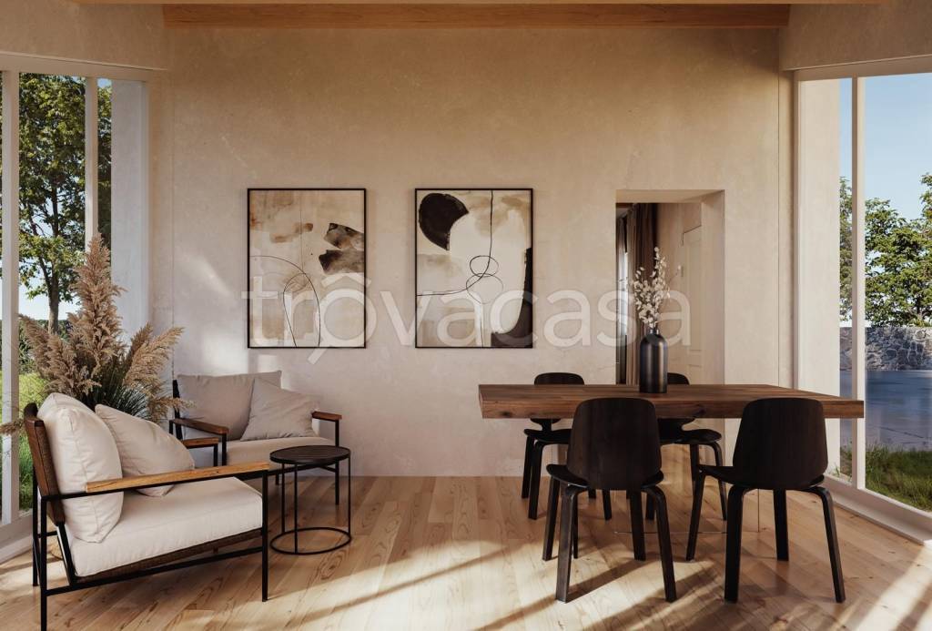 immagine annuncio 2 di 8