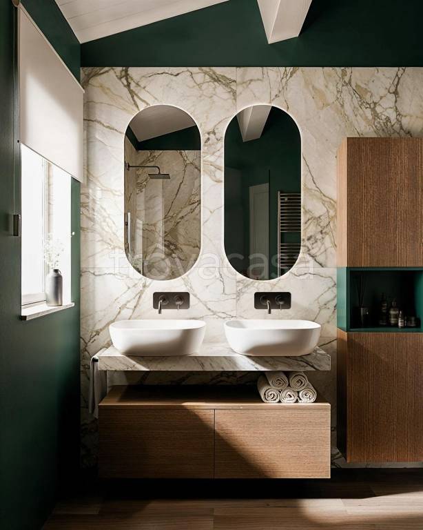 immagine annuncio 4 di 8