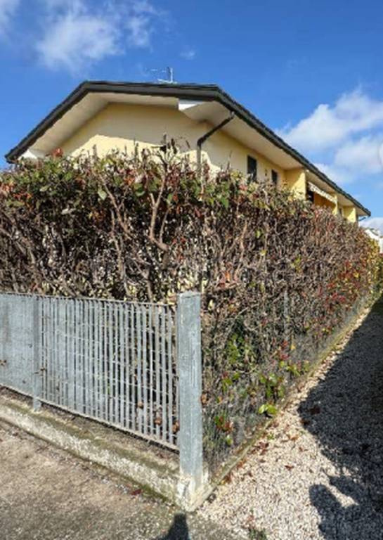 immagine annuncio 6 di 11