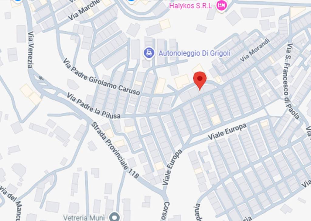 immagine annuncio 9 di 10