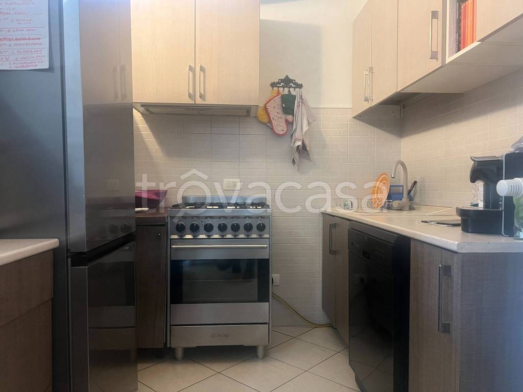 immagine annuncio 5 di 13