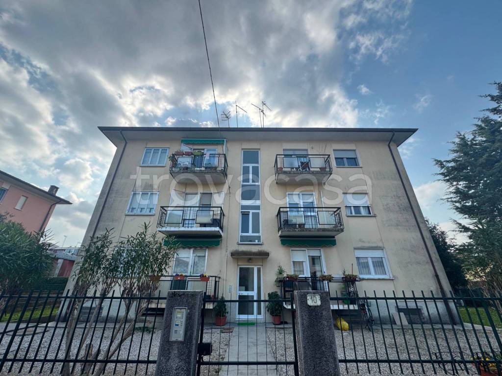 immagine annuncio 10 di 12