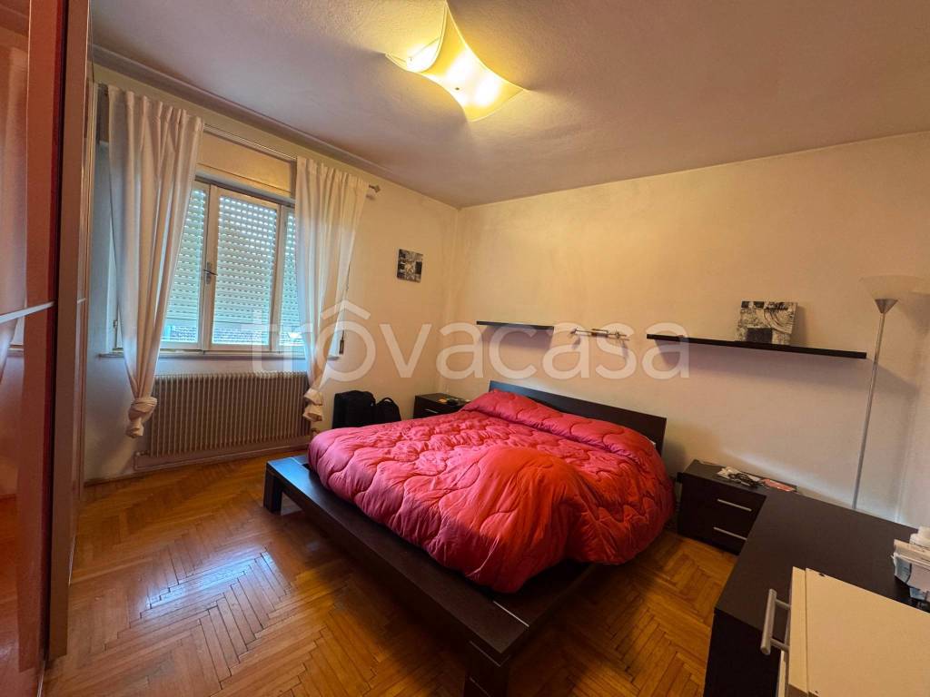 immagine annuncio 4 di 12