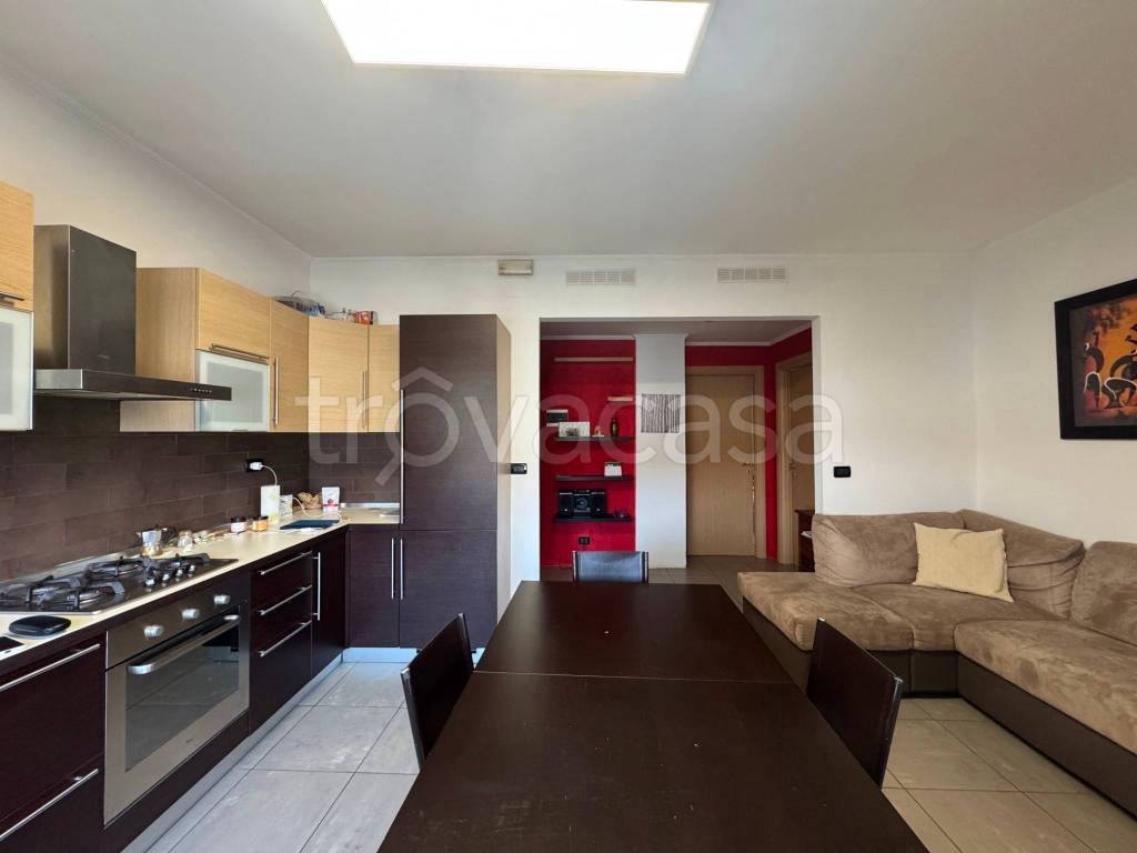 immagine annuncio 1 di 12