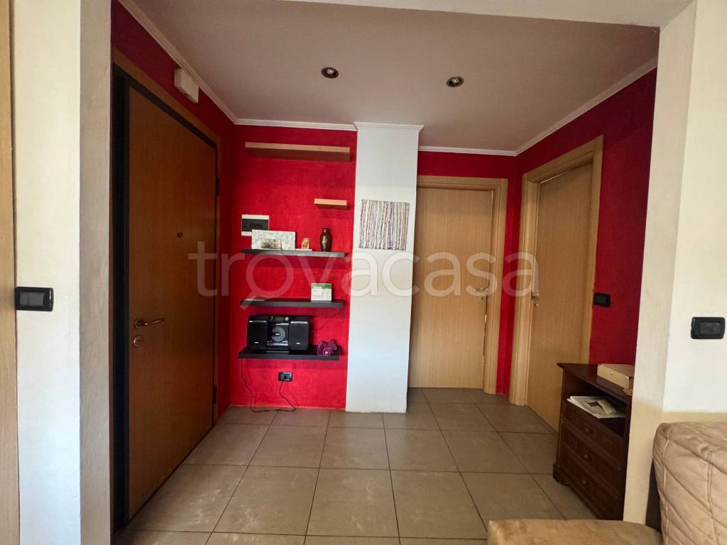 immagine annuncio 3 di 12