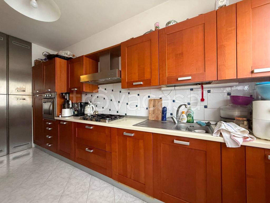 immagine annuncio 4 di 13