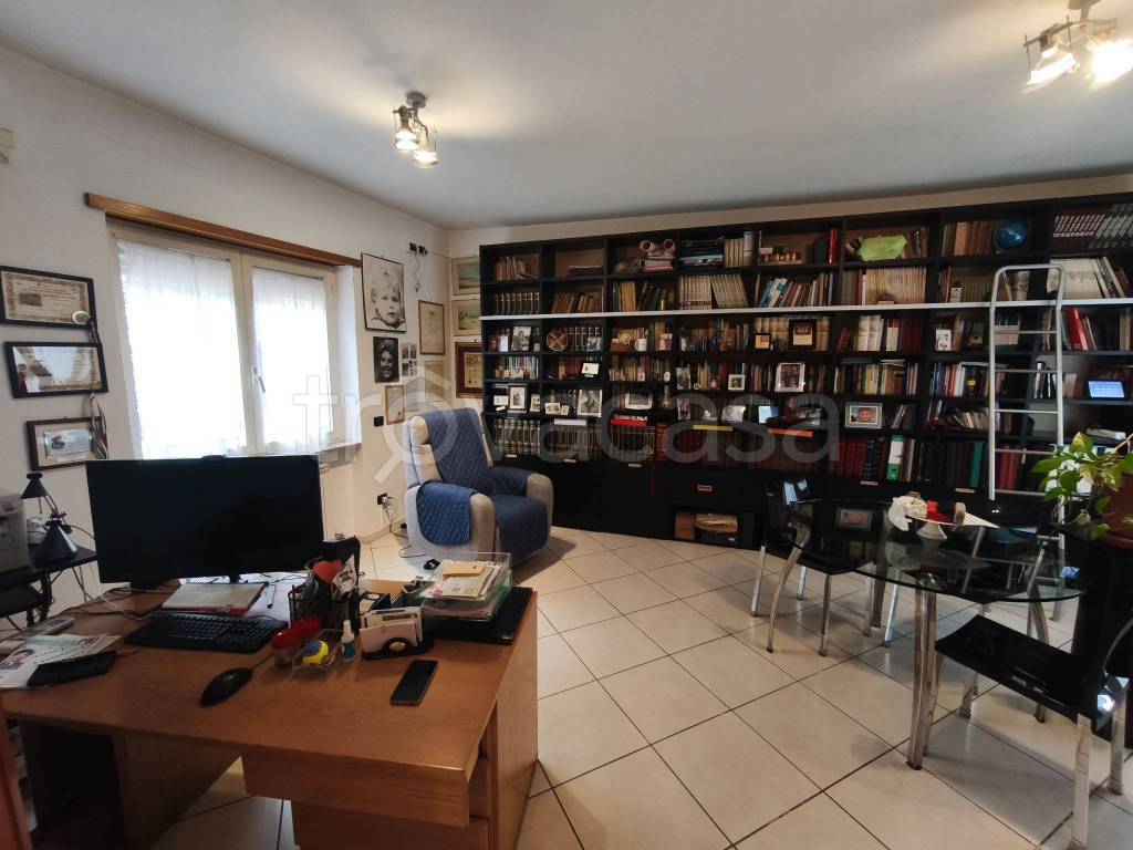 immagine annuncio 2 di 15