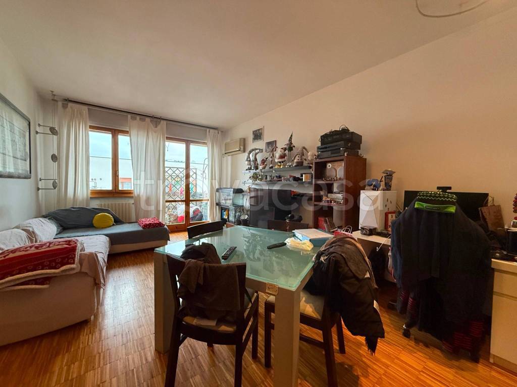 immagine annuncio 2 di 13