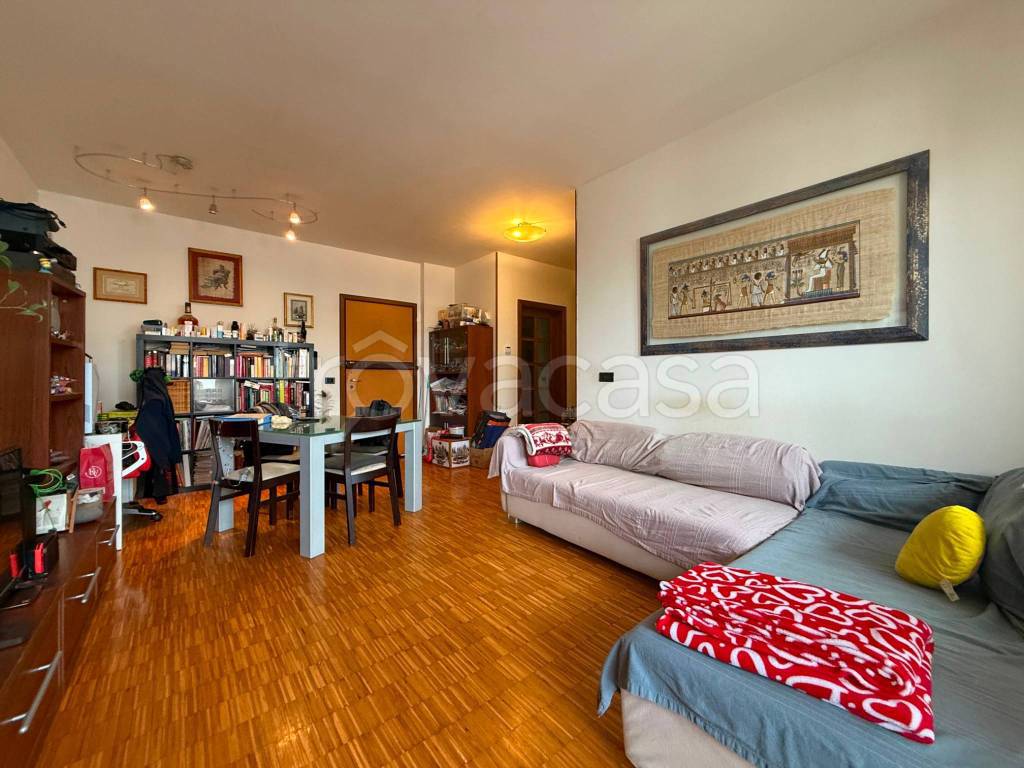 immagine annuncio 3 di 13