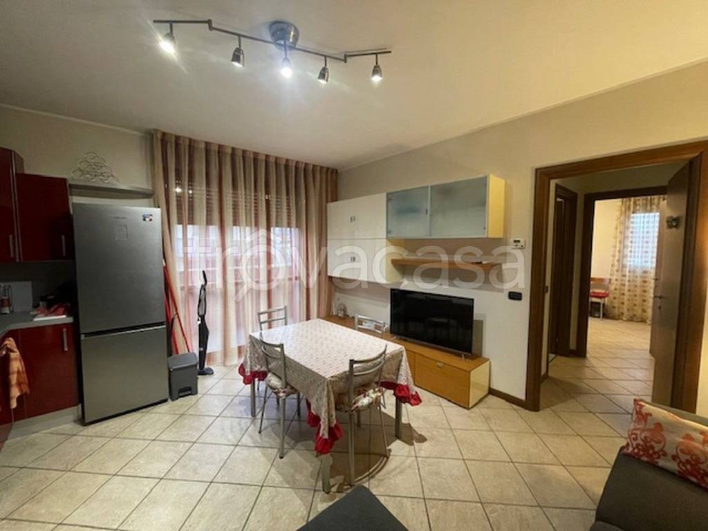 immagine annuncio 4 di 11