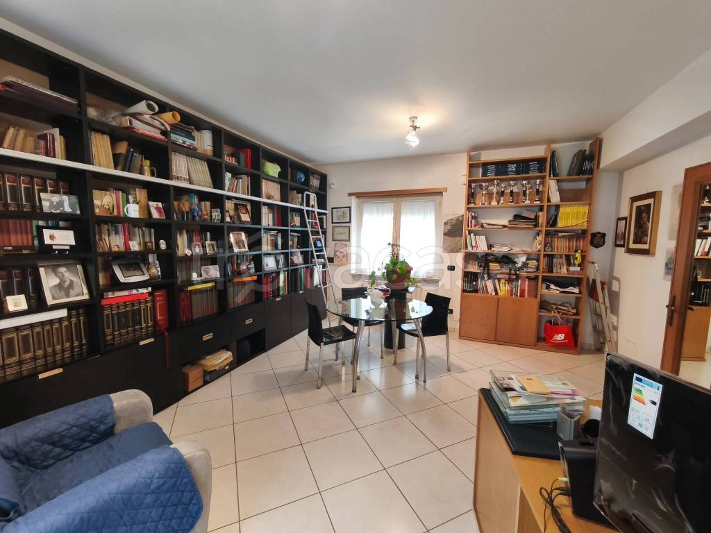 immagine annuncio 7 di 15