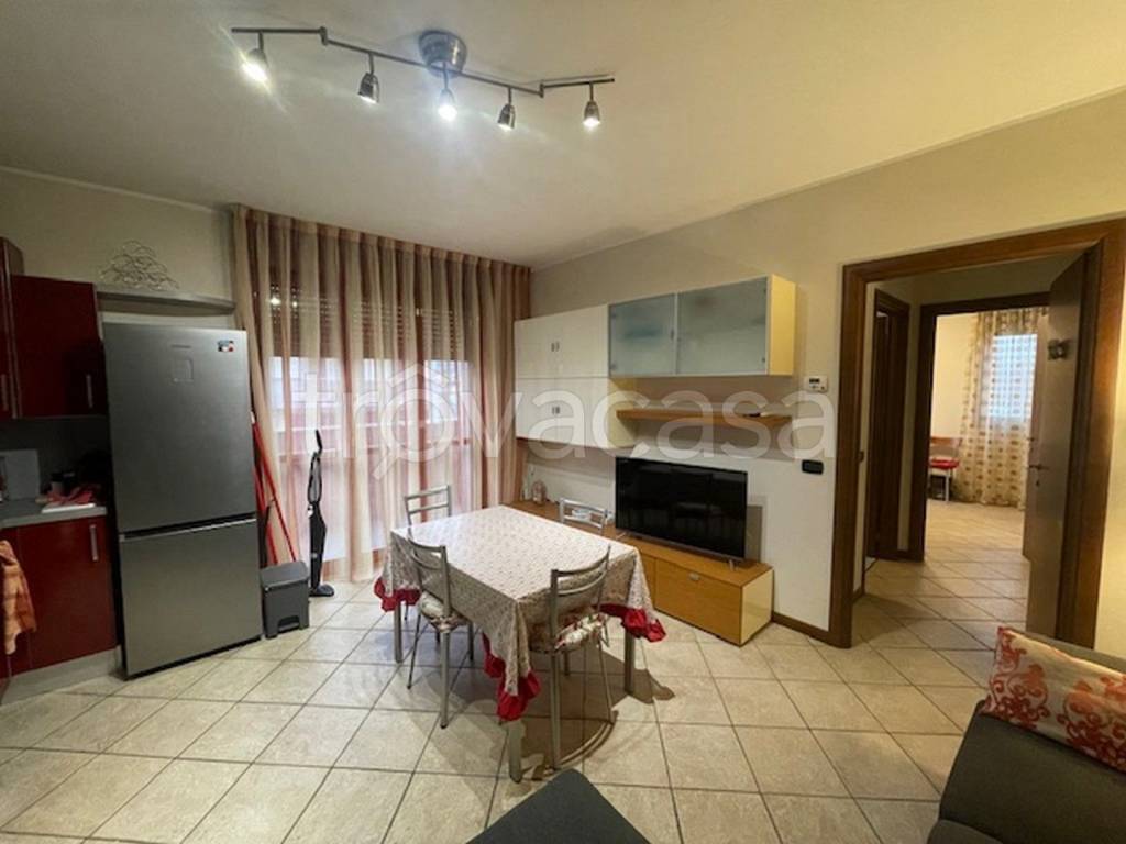 immagine annuncio 5 di 11