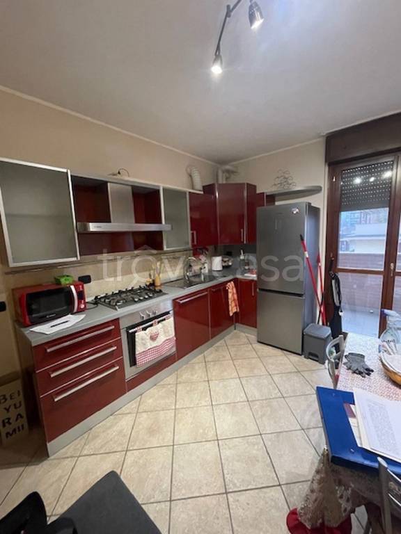 immagine annuncio 6 di 11