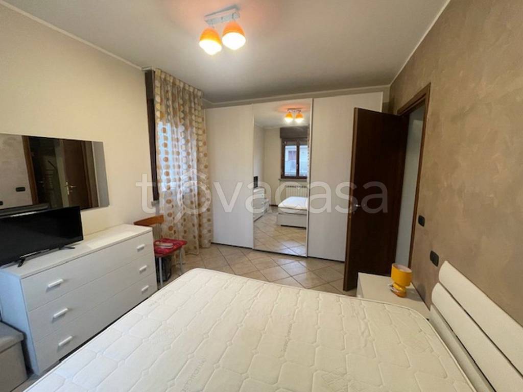 immagine annuncio 7 di 11