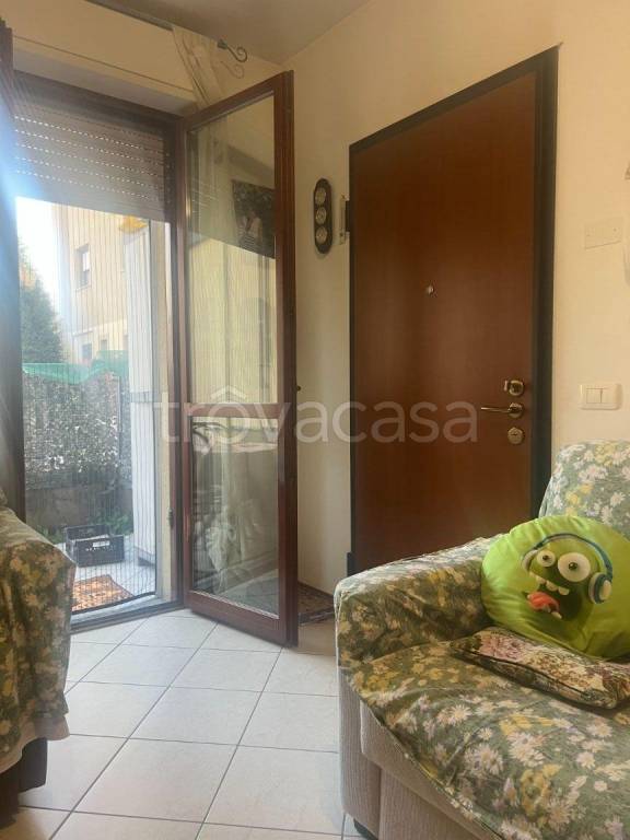 immagine annuncio 3 di 13