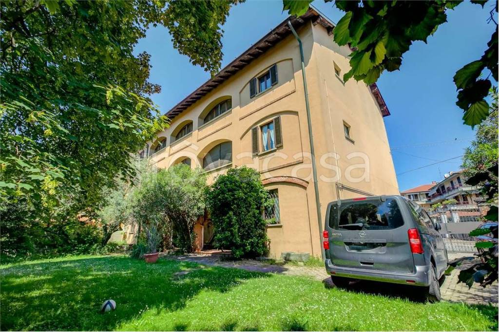 immagine annuncio 9 di 15