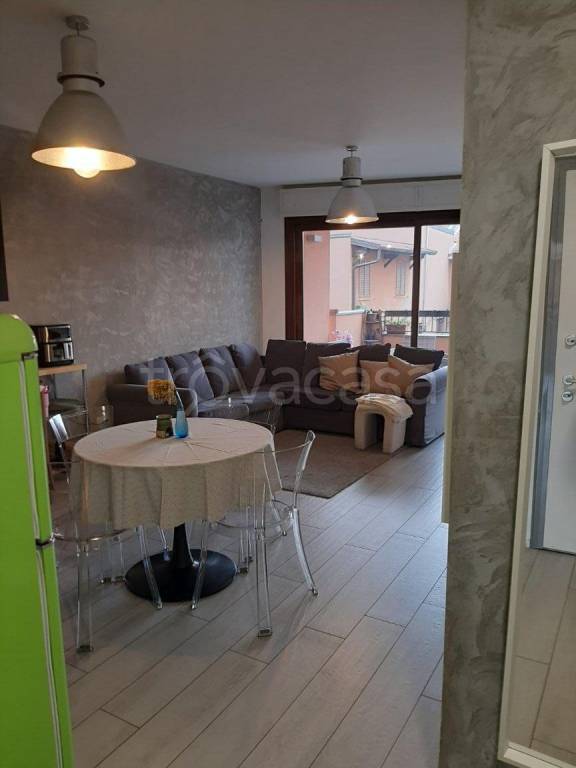 immagine annuncio 1 di 11