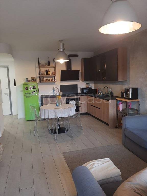 immagine annuncio 2 di 11