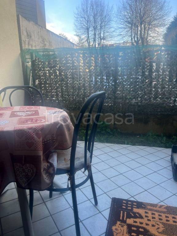 immagine annuncio 4 di 13