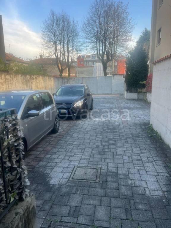 immagine annuncio 12 di 13