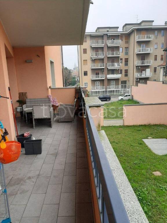 immagine annuncio 4 di 11